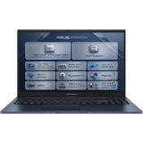 Asus Vivobook 15 Core 5 120U 24GB 1tb SSD 15.6" Fhd Windows 11 Pro Laptop, Notebook X1504VA-BQ5387 013 - 1 TB - 24 GB