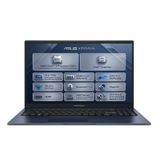 Asus Vivobook 15 Core 5 120U 24GB 512GB 15.6" FHD Windows 11 Pro Laptop, Notebook X1504VA-BQ5387 010