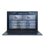 Asus Vivobook 15 Core 5 120U 40GB 2TB SSD 15.6" FHD Windows 11 Pro Laptop, Notebook X1504VA-BQ5387 015