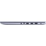 Asus Vivobook 15, Core I3-1315U, 12GB Ram, 512GB Ssd, 15.6" WIN11+OFFICE (Çanta&mouse Hediyeli) - 512 GB