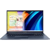 Asus Vivobook 15, Core i3-1315U, 12GB RAM, 512GB SSD, 15.6" Windows 11 + Office 2024 Dizüstü Bilgisayar - 512 GB