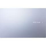Asus Vivobook 15, Core I3-1315U, 8gb Ram, 512GB Ssd, 15.6" WIN11+OFFICE (Çanta&mouse Hediyeli) - 512 GB - 8 GB
