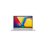 ASUS VIVOBOOK 15 E1504FA | AMD RYZEN 5-40 | 8GB LPDDR5 RAM | 512GB M.2 NVMe SSD | 15.6 inç FHD | W11 PRO