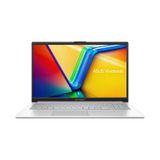 Asus Vivobook 15 E1504FA-BQ4891 Ryzen 5 7520U 8GB RAM 512GB SSD FreeDOS 15.6 inç Laptop