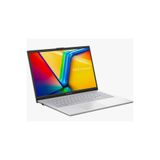 Asus Vivobook 15 E1504FA-BQ4895W Ryzen 5 7520U 8GB RAM 512GB SSD Windows 11 Home 15.6 inç Laptop