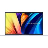 Asus Vivobook 15 F1502ZA-EJ1535 Intel Core I3-1215U 20GB 512GB SSD Windows 11 Pro Taşınabilir Bilgisayar 15.6 Inç Fhd Gümüş