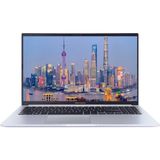 Asus Vivobook 15 F1502ZA-ET0550A13 i3-1215U 12GB RAM 512GB SSD Windows 11 Pro 15.6 inç Laptop - Notebook