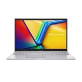Asus Vivobook 15 I3-1215U 8 Gb 512 Gb Ssd 15.6" Fhd Windows 10 Pro X1504za-Bq450 Bt36