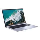 Asus Vivobook 15 I3-1215U 8gb 512GB SSD 15.6" Windows 11 Taşınabilir BILGISAYAR X1502ZA-EJ652WP7 - Gri