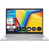 Asus Vivobook 15 I5-1335U 24 GB 1 Tb SSD 15.6" Windows 11 Pro X1504VA-NJ104 K31