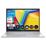 Asus Vivobook 15 I5-1335U 8 GB 2 Tb SSD 15.6" Windows 11 Pro X1504VA-NJ009W K20