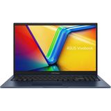 Asus Vivobook 15 I7-1355U 16 GB 512 GB SSD 15.6" Windows 11 Pro X1504VA-NJ1499 K22