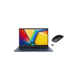 ASUS Vivobook 15 Intel Core 5 120U 24GB 1TB SSD W11 PRO 15.6