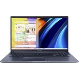 Asus Vivobook 15, Intel Core 5 (120U), 24GB Ddr5, 4tb SSD Freedos - 4 TB - 24 GB