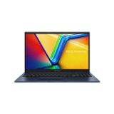 Asus Vivobook 15 Intel Core 5 120U 8 GB 4 Tbssd Windows 11 Pro 15.6" Taşınabilir Bilgisayar X1504VA-NJ3665AT35