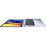 Asus Vivobook 15 Intel Core i3-1215U 12GB Ram 512GB SSD Windows 11 Pro 15,6" FHD Taşınabilir Bilgisayar F1502ZA-EJ1535 W14