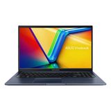 Asus Vivobook 15 Intel Core I3-1215U 12GB Ram 512GB SSD Windows 11 Pro 15,6" Fhd Taşınabilir Bilgisayar X1502ZA-EJ164514