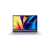 Asus Vivobook 15 Intel Core İ3-1215U 8Gb 256Gb Ssd W11Pro 15,6" Fhd F1502Za-Ej1535 W05