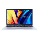 Asus Vivobook 15 Intel Core i3-1215U 8GB Ram 256GB SSD Windows 11 Pro 15,6" FHD Taşınabilir Bilgisayar F1502ZA-EJ1535 W05