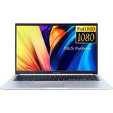 Asus Vivobook 15 Intel Core I5 1235U 16 GB 512GB SSD 15.6" Fullhd Taşınabilir Bilgisayar Windows 11 Pro R1502ZA-EJ1536 Pcs