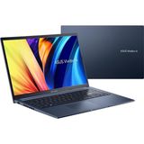 Asus Vivobook 15 Laptop F1502ZA-EJ982,FHD Ekran, Intel Core I5-1240P Işlemci,ıntel® UHD Graphics, 12GB Ram, 256GB Ssd, Freedos