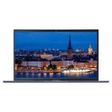 Asus Vivobook 15 M1502ya-Bq186a11 Ryzen7 7730U 8Gb 512Ssd 15.6” Fhd W11p Taşınabilir Bilgisayar-Cnt013