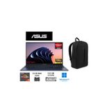 Asus Vivobook 15 M1502Ya-Bq579 Amd Ryzen 7 5825U 16Gb 512Gb Ssd 15.6" +W11 Pro+Duddi Çanta