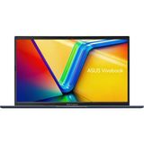 Asus Vivobook 15 M1502YA-BQ579A011 Ryzen7 5825U 24GB 512SSD 15.6" Fhd W11P Dizüstü Bilgisayar - 512 GB - 24 GB