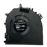 Asus VivoBook 15 NS85C05-18L30 CPU Fan İşlemci Fanı
