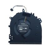 Asus VivoBook 15 NS85C05-19B18 CPU Fan İşlemci Fanı