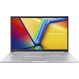 Asus Vivobook 15 X1502VA-NJ872A003 I5-13420H 16GB 512SSD 15.6" Fhd Freedos Taşınabilir Bilgisayar-CNT004 - 512 GB - 16 GB