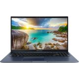 Asus Vivobook 15 X1502ZA-EJ427A10 I3-1215U 12GB 512SSD 15.6" Fullhd Windows 11 Home Taşınabilir Bilgisayar
