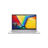 Asus Vivobook 15 X1504MA-BQ784 Core 5 120U 8GB RAM 512GB SSD FreeDOS 15.6 inç Laptop