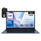 Asus Vivobook 15 X1504va-Bq5382wep3 Core 5 120U 32Gb Ram 512Gb Ssd Windows 11 Home 15.6'' + Elektropasaj Çanta