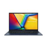 Asus Vivobook 15 X1504VA-BQ5456 Core 3 100U 8GB RAM 512GB SSD Windows 11 Home 15.6 inç Laptop - Notebook