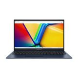 Asus Vivobook 15 X1504VA-BQ5463 Core 5 120U 8GB RAM 512GB SSD FreeDOS 15.6 inç Laptop