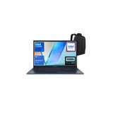 Asus Vivobook 15 X1504va Core 5 120U 24Gb 512Gb Ssd W11h 15.6'' Fhd Laptop - Webzone Çanta Wz5