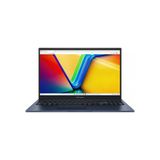 ASUS Vivobook 15 X1504VA, i3-1315U, 8GB RAM, 256GB SSD, 15.6" FreeDOS Dizüstü Bilgisayar