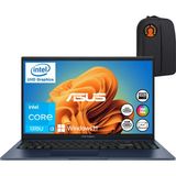 Asus Vivobook 15 X1504VA Intel Core I3 1315U 16GB 1tb SSD W11 15.6" Taşınabilir Bilgisayar + Djt Çanta