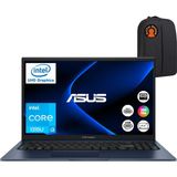 Asus Vivobook 15 X1504VA Intel Core I3 1315U 8gb 1tb SSD Fdos 15.6" Taşınabilir Bilgisayar + Djt Çanta - 1 TB - 8 GB