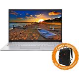 Asus Vivobook 15 X1504VA-NJ009W02 I5-1335U 16GB 512SSD 15.6" Fullhd Windows 11 Home Taşınabilir Bilgisayar-CNT003 - 512 GB - 16 GB