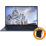 Asus Vivobook 15 X1504VA-NJ083A10 I5-1335U 16GB 512SSD 15.6" Fullhd Windows 11 Pro Taşınabilir Bilgisayar-CNT011