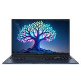 Asus Vivobook 15 X1504va-Nj1499a016 İ7-1355U 24Gb 1Tbssd 15.6" Fhd W11p Dizüstü Bilgisayar
