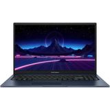 Asus Vivobook 15 X1504va-Nj2011 Intel Core İ5 1334U 16Gb 512Gb Ssd Windows 11 Pro 15.6" Taşınabilir Bilgisayar