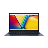 Asus Vivobook 15 X1504VA-NJ2763 i3-1315U 8 GB 512 GB SSD 15.6" Free Dos Dizüstü Bilgisayar