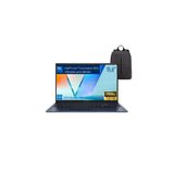 ASUS Vivobook 15 X1504VA-NJ3665 P3 Intel Core 5 120U 24GB 512GB SSD Win11 Pro 15.6"