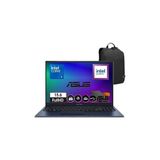 ASUS Vivobook 15 X1504VA-NJ3665S2 Intel Core 5 120U 16GB 1tb SSD Intel Graphics 15,6" Fhd Windows 11 Pro Taşınabilir Bilgisay
