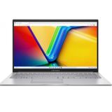 Asus VivoBook 15 X1504VA-NJ72002 i3-1315U 24 GB 256 GB SSD 15.6" Free Dos Dizüstü Bilgisayar