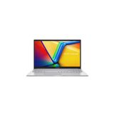 ASUS Vivobook 15 X1504VA-NJ720T1 Intel Core i3 1315U 16GB 256GB SSD 15.6" IPS FHD Freedos Laptop