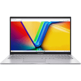 Asus VivoBook 15 X1504VA-NJ725A001 i3-1315U 8GB RAM 1TB SSD FreeDOS 15.6 inç Laptop - Notebook